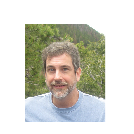 Phil M. Berger
