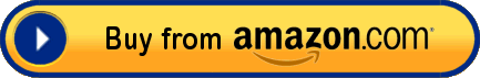 Buy From Amazon
