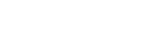 Computation of the Unknown