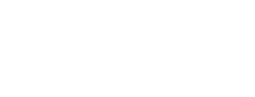 The Solanders
